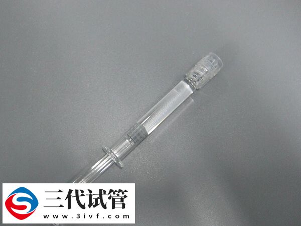 选乐宝得or丽申宝光看价格可不行,作用、不良反应都得知道(图1) 选乐宝得or丽申宝光看价格可不行,作用、不良反应都得知道(图1)