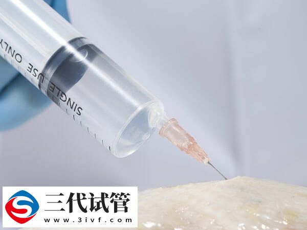 选乐宝得or丽申宝光看价格可不行,作用、不良反应都得知道(图2) 选乐宝得or丽申宝光看价格可不行,作用、不良反应都得知道(图2)