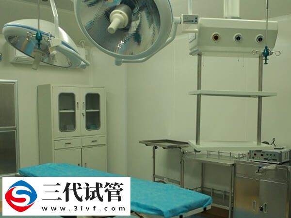 做三代试管婴儿成功生孩子的概率高吗?要多少钱?(图1) 做三代试管婴儿成功生孩子的概率高吗?要多少钱?(图1)