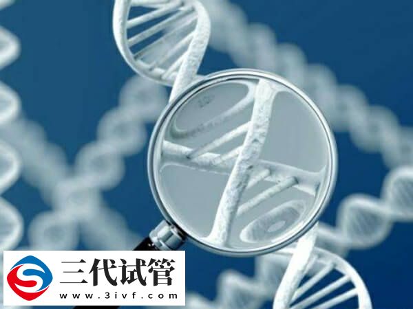 PGS与PGD技术的对比全解析！(图1)