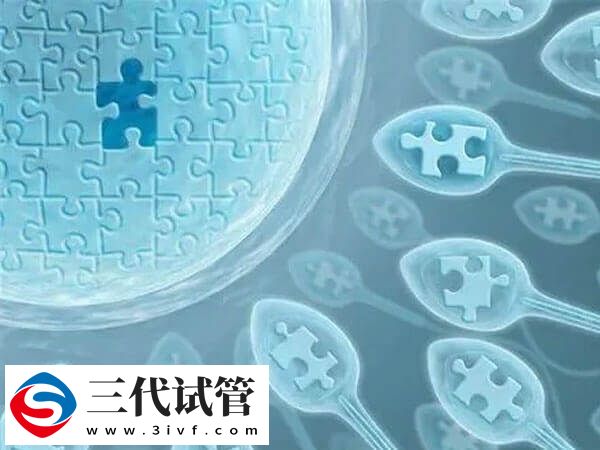 试管婴儿移植后出现不适解决方法是什么(图1)