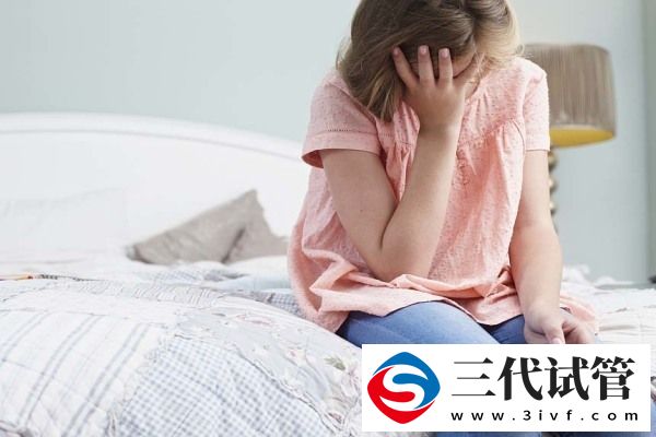 多次试管移植不着床怎么办,需要做哪些检查(图1)