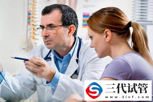 乙型肝炎表面抗体阳性正常吗?乙型肝炎的症状有哪些(图1)