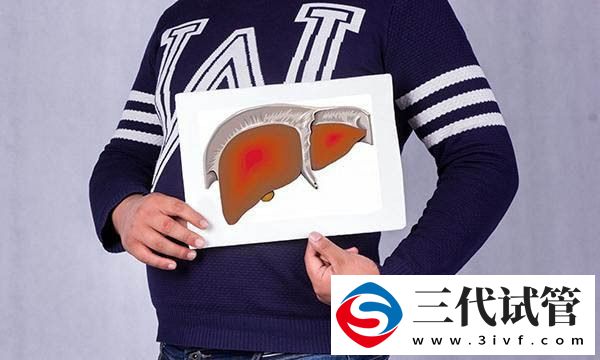 乙型肝炎表面抗体阳性正常吗?乙型肝炎的症状有哪些(图2)