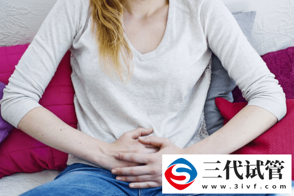 不孕不育检查费用包括哪些,不孕不育检查挂哪个科室(图1)
