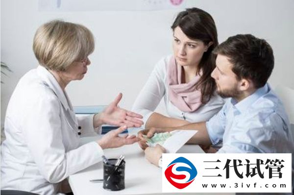 试管多次移植不着床有影响吗?能不能用降调人工方案?(图1)