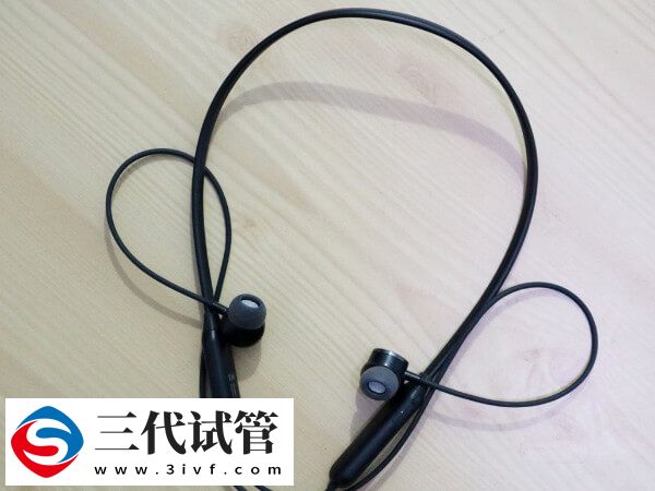 试管婴儿取卵后第三天喝酒别贪杯，小心影响移植成功率(图2)