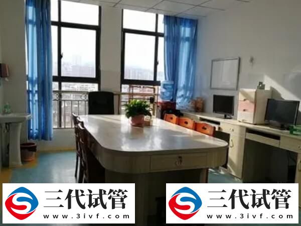 6ca囊胚级别真不差！敢于尝试做试管婴儿移植才有机会怀孕(图2)