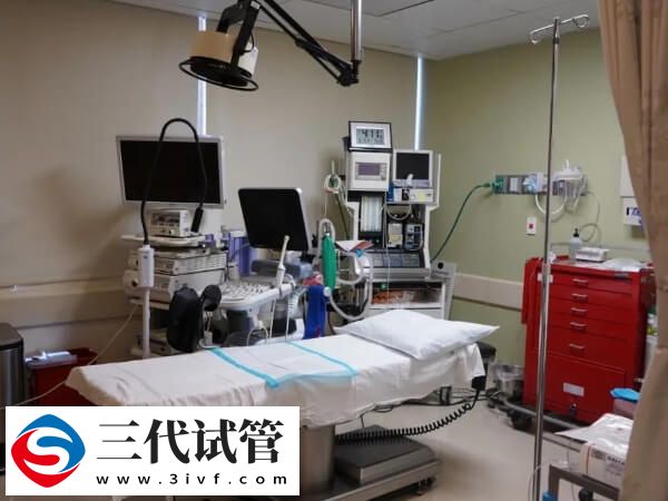 试管婴儿一次性取卵30个别高兴太早，移植手术前需谨慎！(图2)