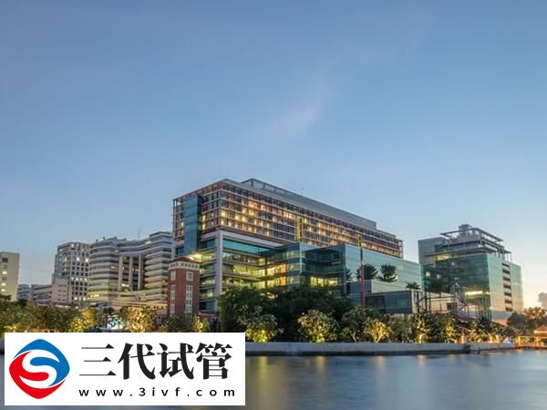 这4家泰国三代试管婴儿机构任你选,本地姐妹强推维多利亚医院(图1) 这4家泰国三代试管婴儿机构任你选,本地姐妹强推维多利亚医院(图1)