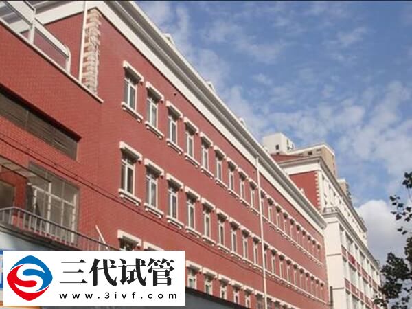 上海徐汇区供卵三代试管婴儿机构汇总,读完就知哪3家可供选择(图2) 上海徐汇区供卵三代试管婴儿机构汇总,读完就知哪3家可供选择(图2)