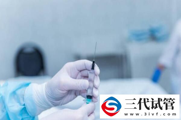 降调针多少钱一支?降调针?最新价格表(图2) 降调针多少钱一支?降调针?最新价格表(图2)