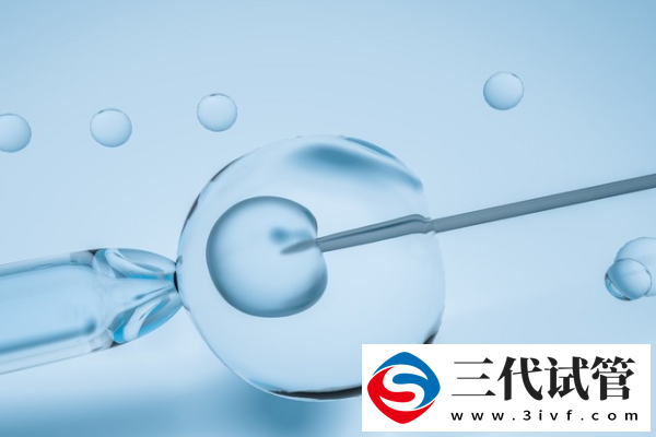 胚胎等级表示方法 成功率是多少(图1) 胚胎等级表示方法 成功率是多少(图1)