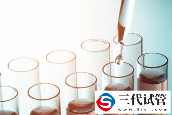 胚胎等级表示方法 成功率是多少(图2) 胚胎等级表示方法 成功率是多少(图2)