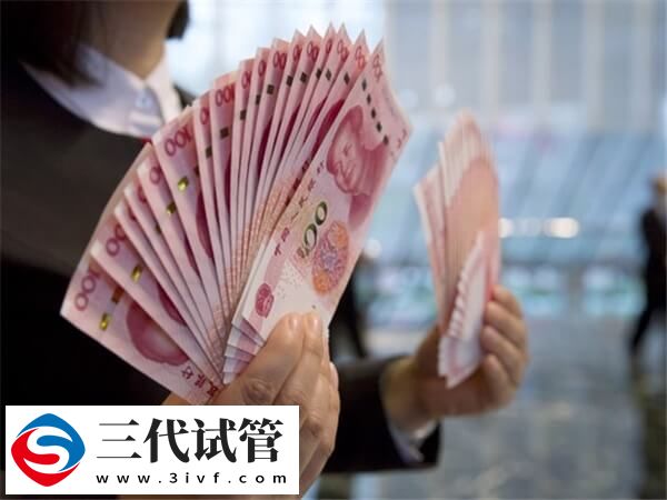 柳州三代试管婴儿机构汇总,附花销详情!(图2) 柳州三代试管婴儿机构汇总,附花销详情!(图2)