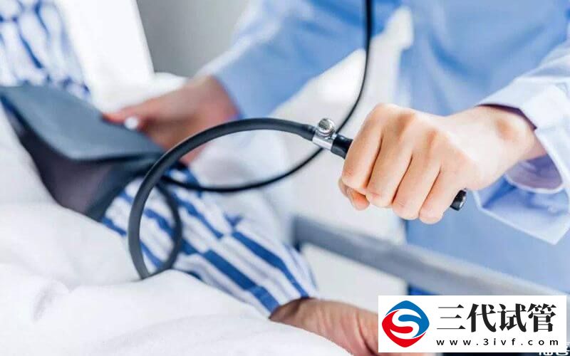 tct检查流程全攻略,从预约到操作,步骤全在这!(图4) tct检查流程全攻略,从预约到操作,步骤全在这!(图4)