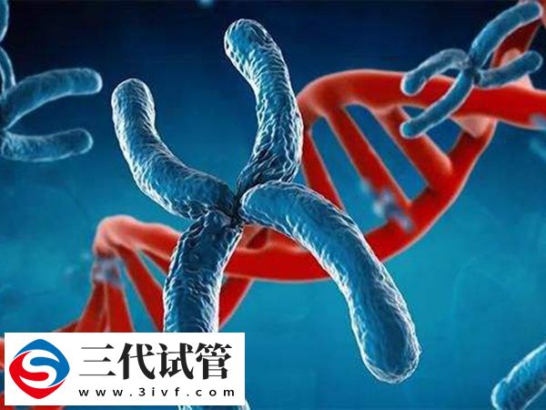 三代试管取卵10个能配成几个(图3)