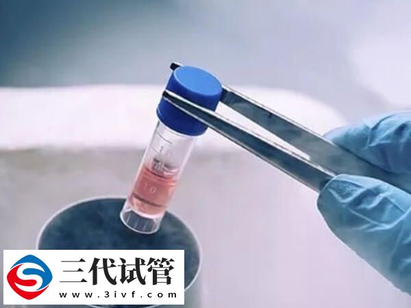 三代试管冻胚移植后几天着床(图1) 三代试管冻胚移植后几天着床(图1)