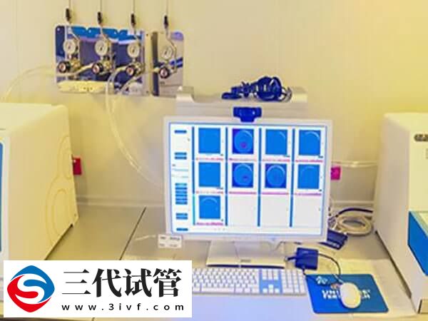 鲜胚几级成活率比较高(图1)