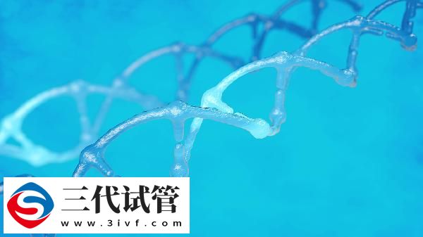 什么是性染色体异常