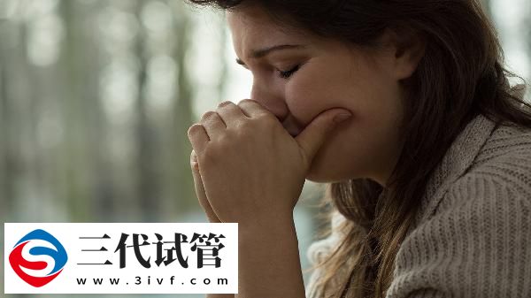 隐性基因遗传病有哪些