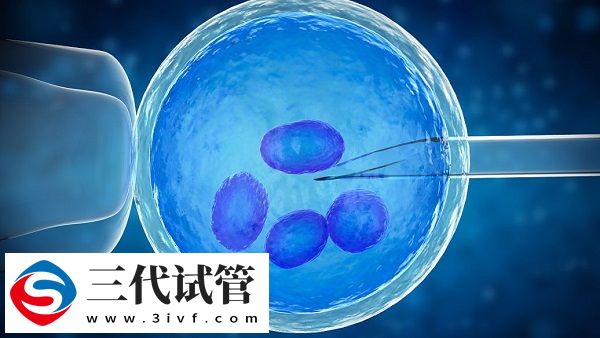 降调人工周期和人工周期的区别(图1) 降调人工周期和人工周期的区别(图1)