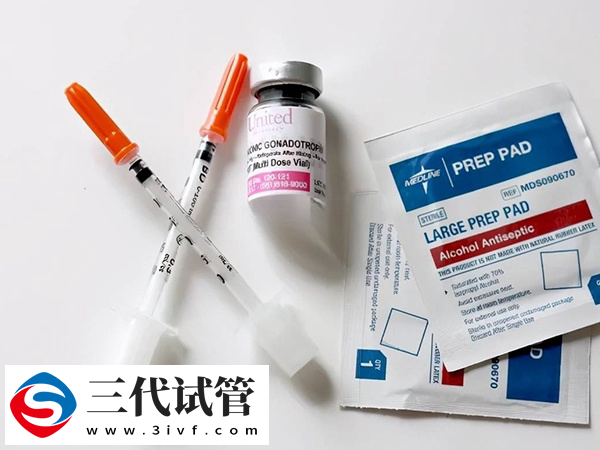 降调人工周期和人工周期的区别(图3) 降调人工周期和人工周期的区别(图3)