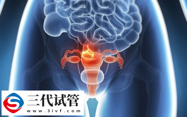 实施三代试管吃药有无副作用(图1)