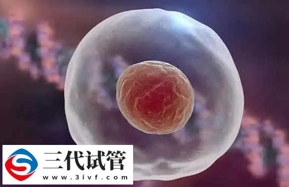 提前排卵的症状有哪些(图1)