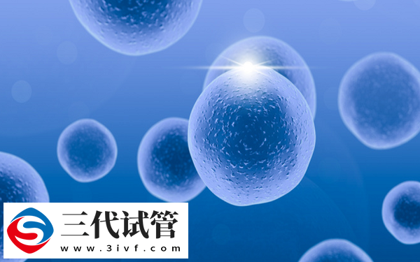 最佳取卵时间是什么时候(图2) 最佳取卵时间是什么时候(图2)