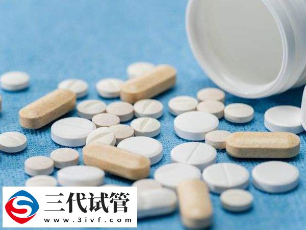 自然试管和最小刺激试管婴儿是否一样(图3)