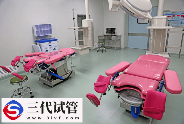 第三代试管婴儿流程、成功率、费用 可以筛查的疾病(图7)