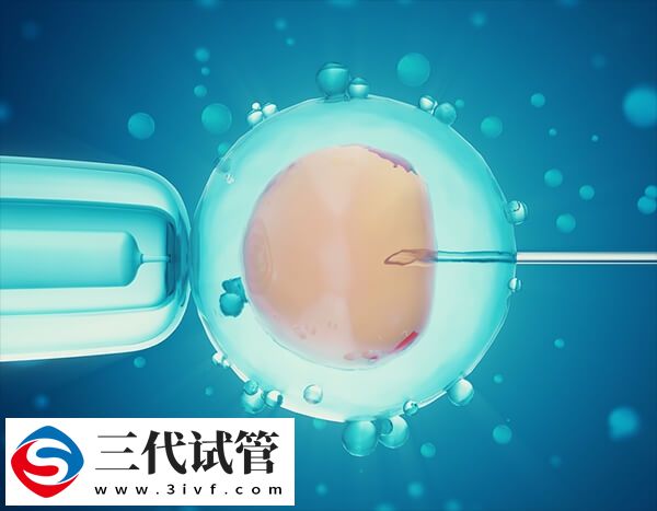 鲜胚移植成功率90%是不是真的(图2) 鲜胚移植成功率90%是不是真的(图2)