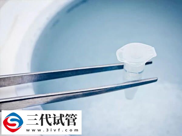 无精症可不可以做试管婴儿(图2)