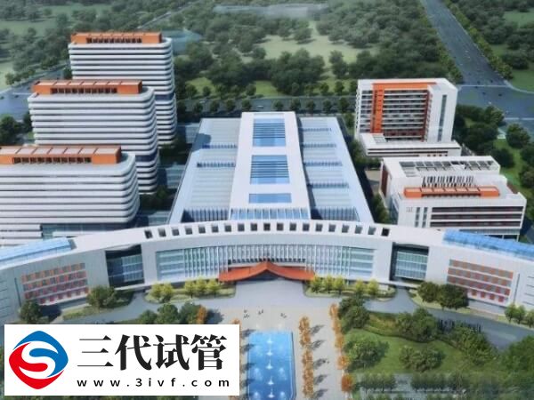 新疆可不可以做第三代试管婴儿(图1)