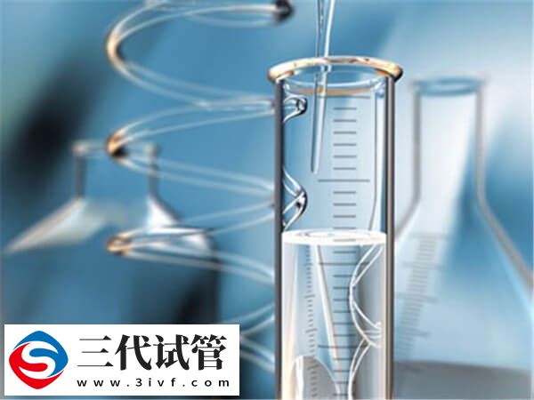 反复种植失败是三代试管婴儿的适应症吗?(图1) 反复种植失败是三代试管婴儿的适应症吗?(图1)