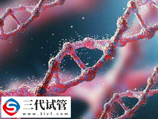 三代试管技术可以筛查并排除银屑病吗？(图1)