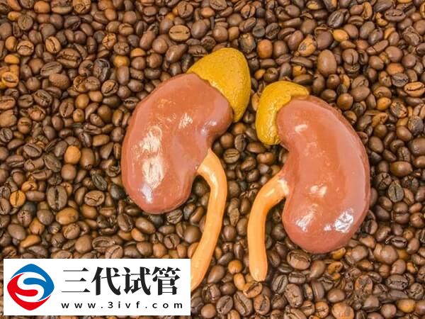 女人多囊肾做三代试管可以阻断遗传给后代吗？(图1)