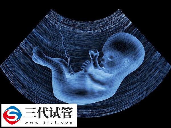 鲜胚移植后孕酮低怎么回事(图1)