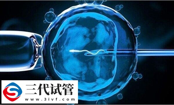 42岁做试管婴儿成功的案例有哪些