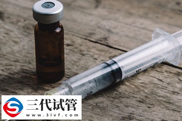 长方案打降调针引发的内异症会不会在1-2周后自行消失？(图1)