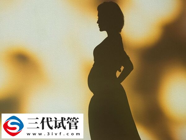 始基子宫女性想生孩子应该怎么办？