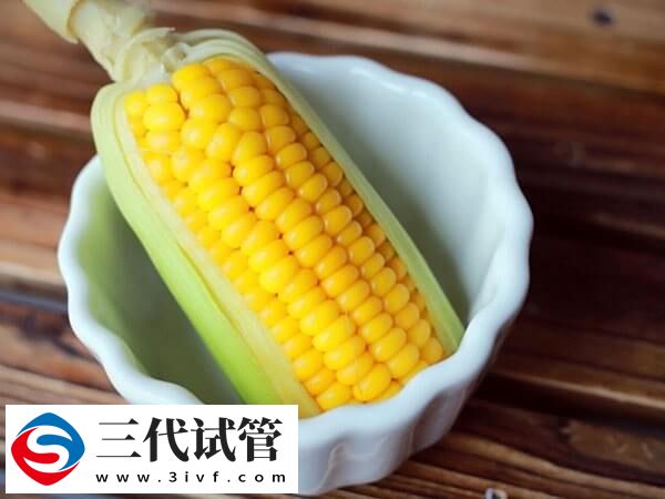 移植囊胚后吃了玉米有事吗？会不会不利于着床？