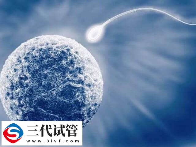 导致男性不孕不育症的原因有哪些