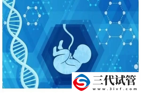 女性不孕不育的原因有哪些？造成女性不孕的原因你占了几个(图1)