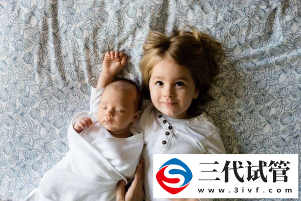 备孕失败？究竟谁是“罪魁祸首”？(图1)