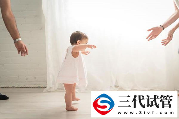 广州三代试管可以选宝宝的性别吗？附广州妇幼保健院简介！(图1)