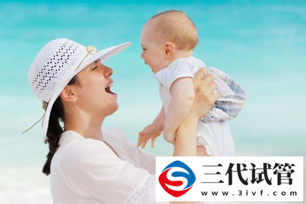 随州哪家医院可以做试管婴儿吗？湖北姐妹大多(图3)