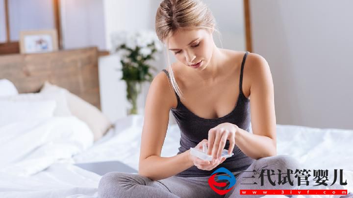 单身女性做试管的费用高吗,揭秘未婚女人试管全流程花费明细(图1) 单身女性做试管的费用高吗,揭秘未婚女人试管全流程花费明细(图1)