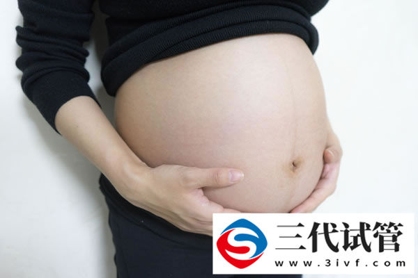 三代5bb囊胚的试管移植成功率(图1)